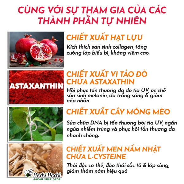 Vien-uong-bella-the-sun-chong-nang-giam-sam-nam-(1).jpg